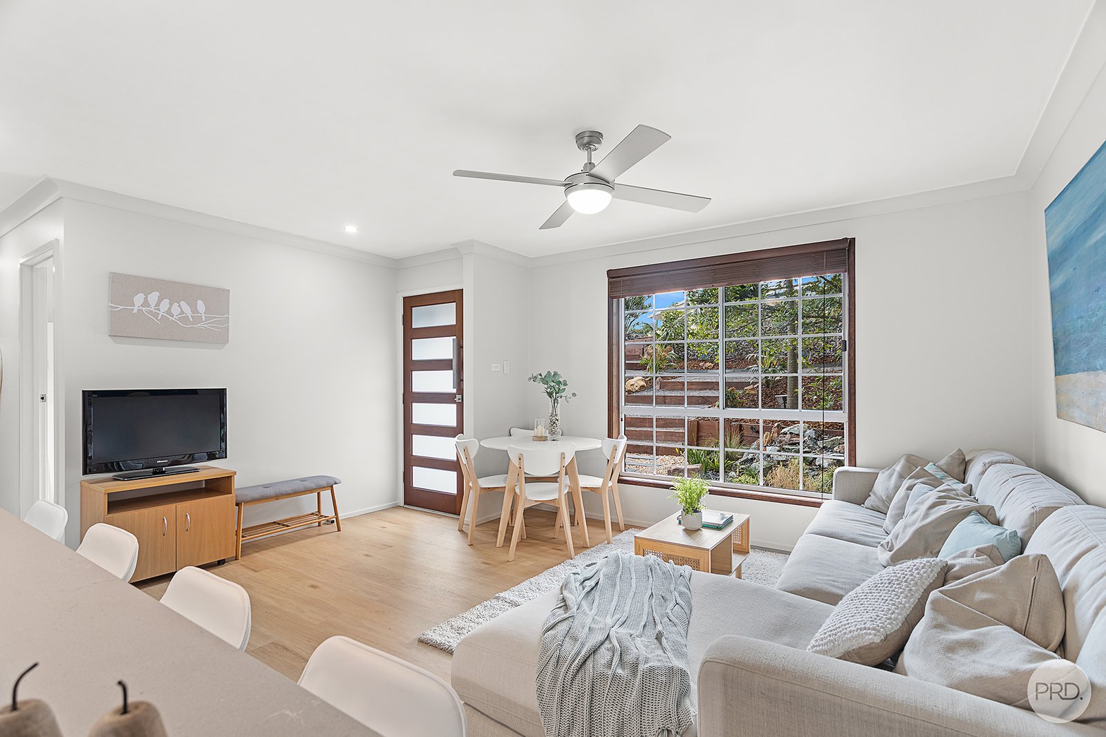 57 Squire Street FINGAL BAY 6