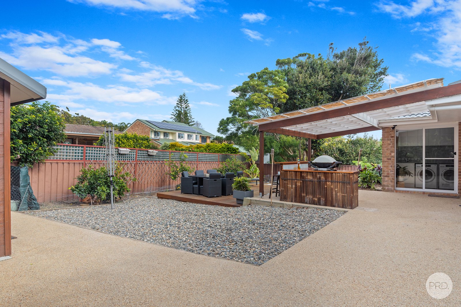 57 Squire Street FINGAL BAY 7