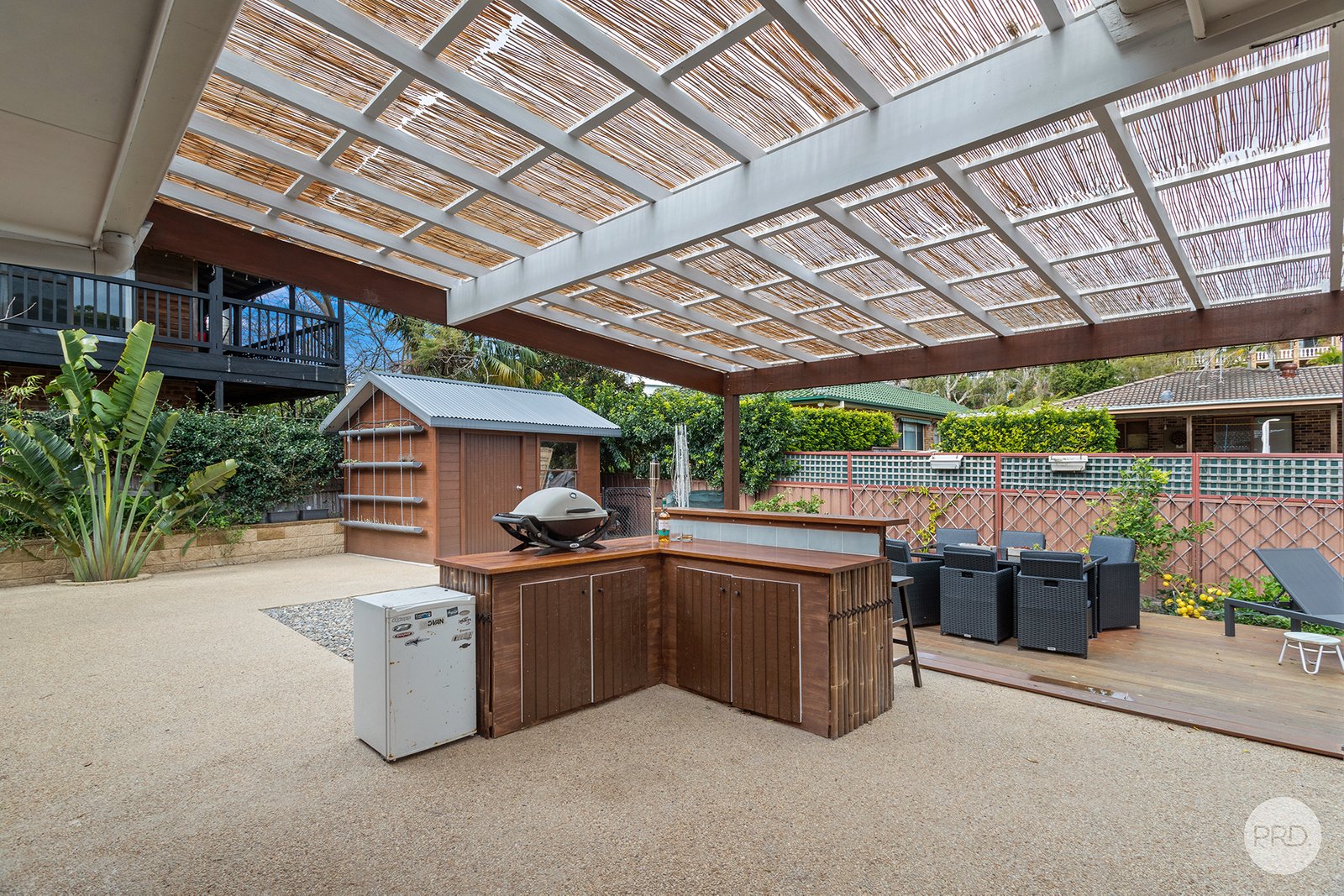 57 Squire Street FINGAL BAY 8