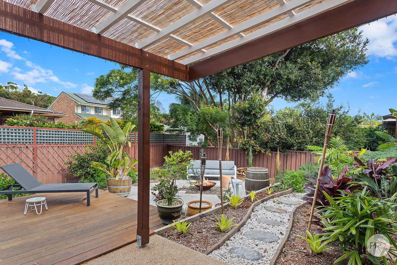 57 Squire Street FINGAL BAY 9