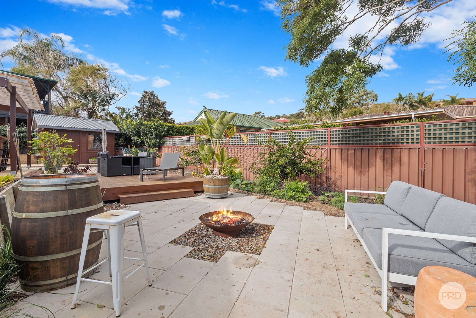 57 Squire Street FINGAL BAY 10