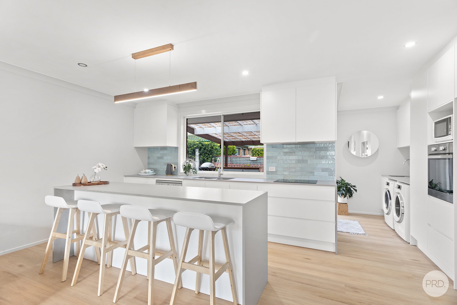 57 Squire Street FINGAL BAY 11