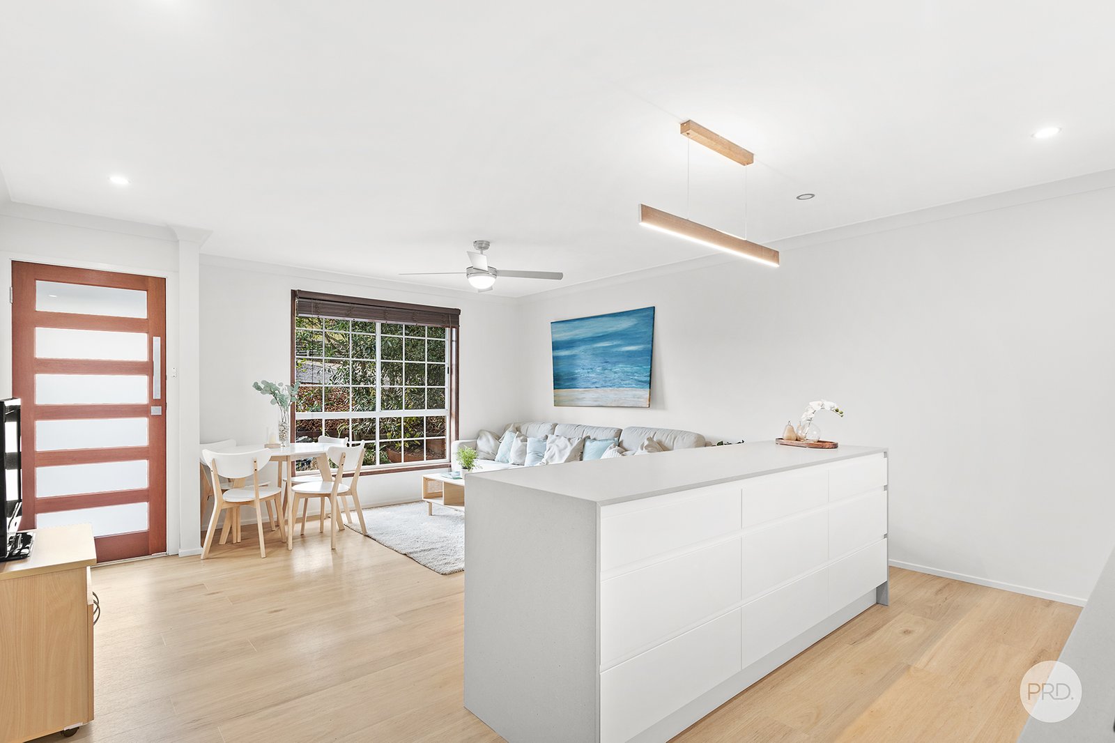 57 Squire Street FINGAL BAY 12