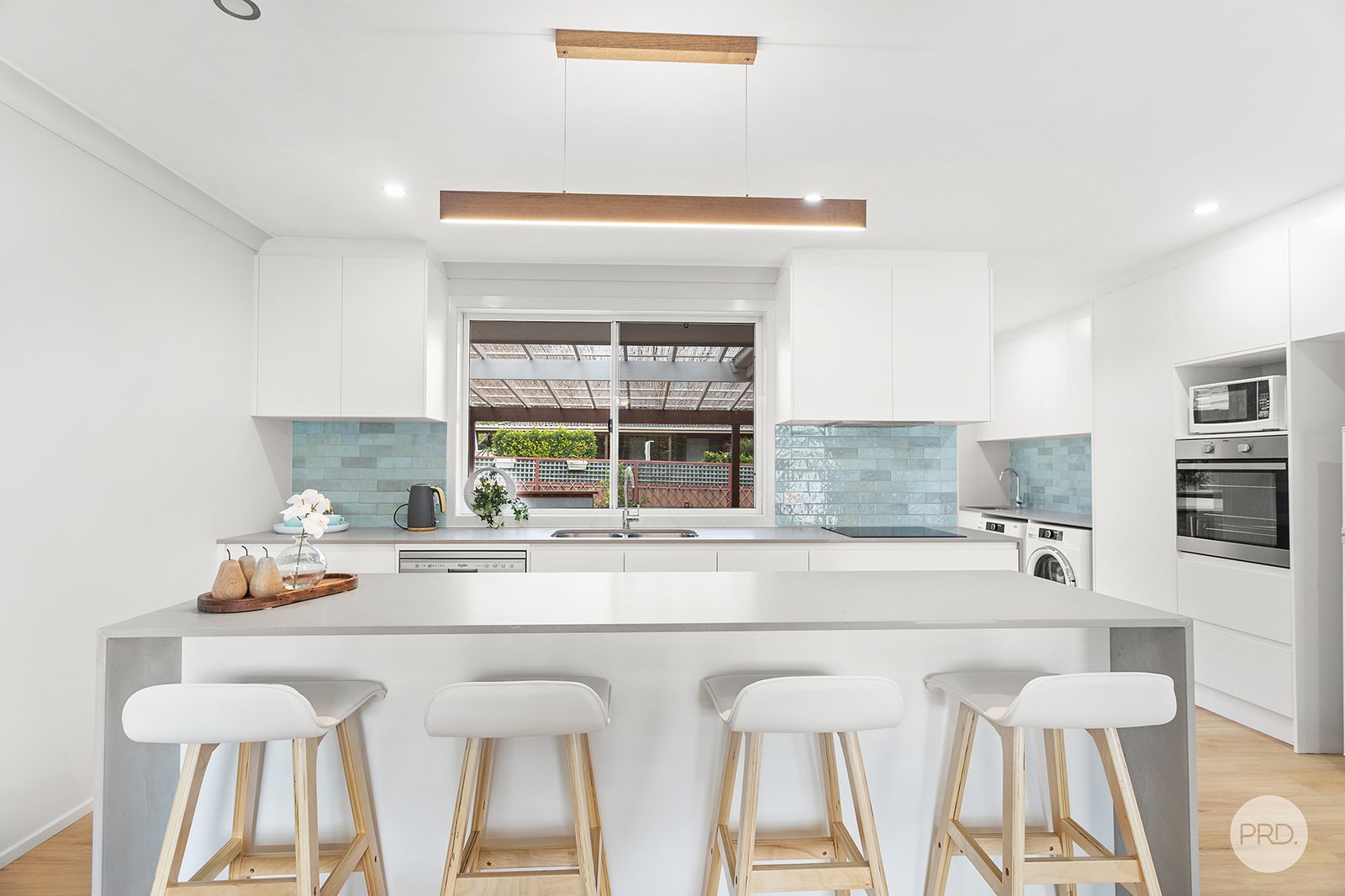 57 Squire Street FINGAL BAY 13