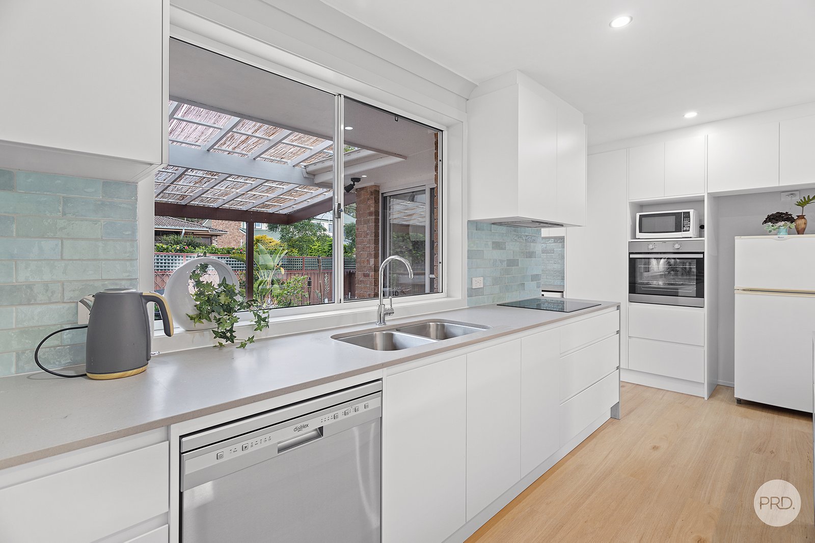 57 Squire Street FINGAL BAY 14