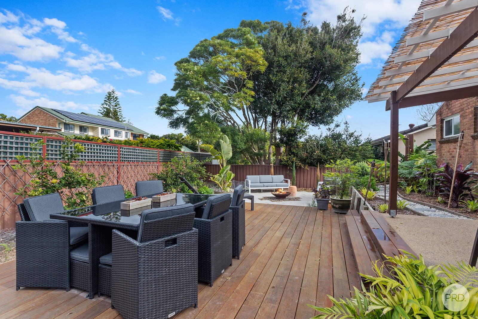 57 Squire Street FINGAL BAY 15
