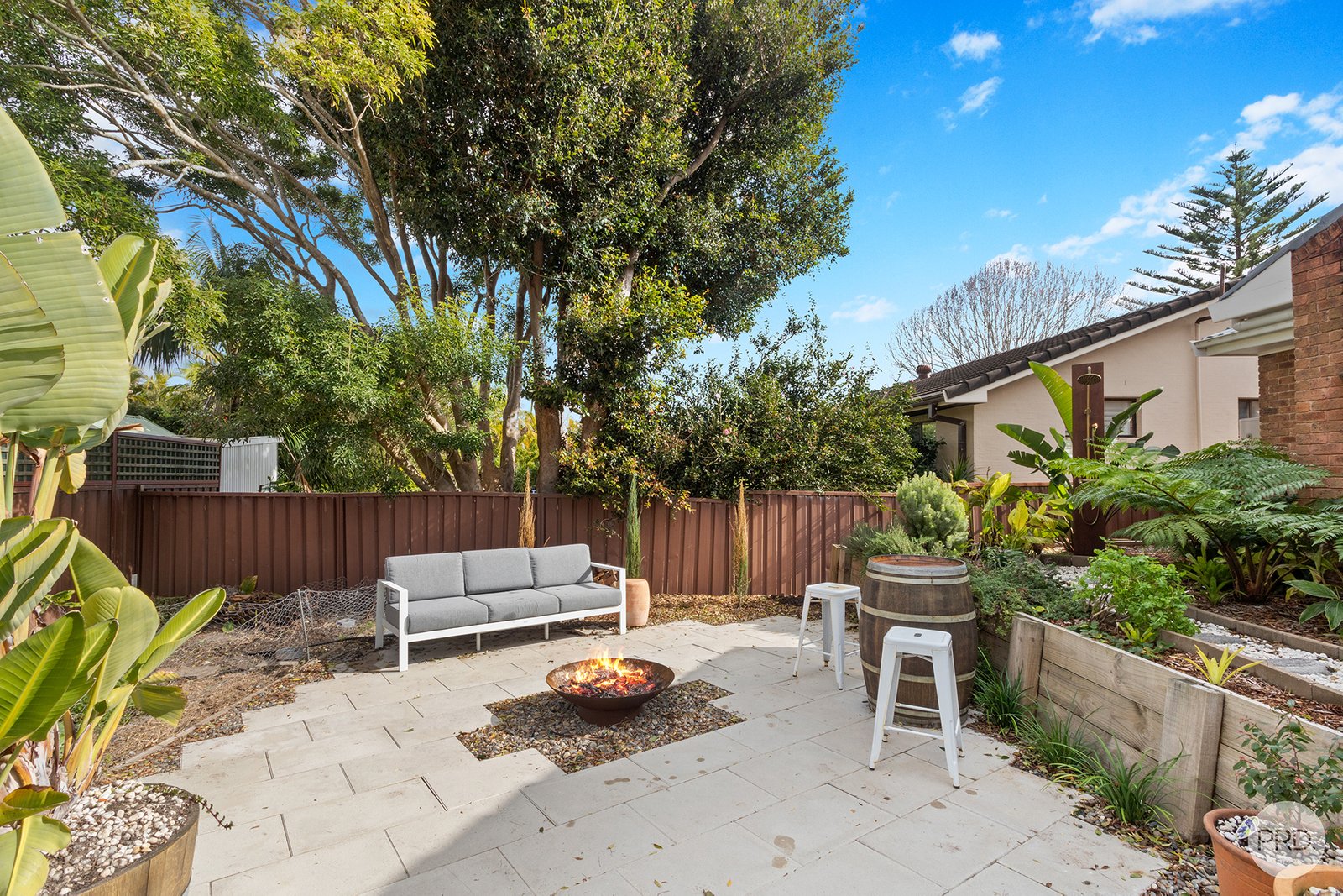 57 Squire Street FINGAL BAY 16