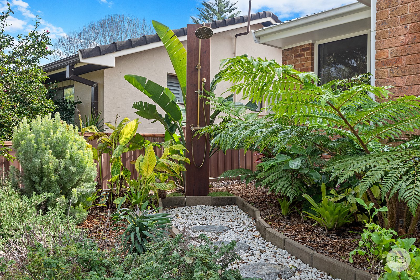57 Squire Street FINGAL BAY 17