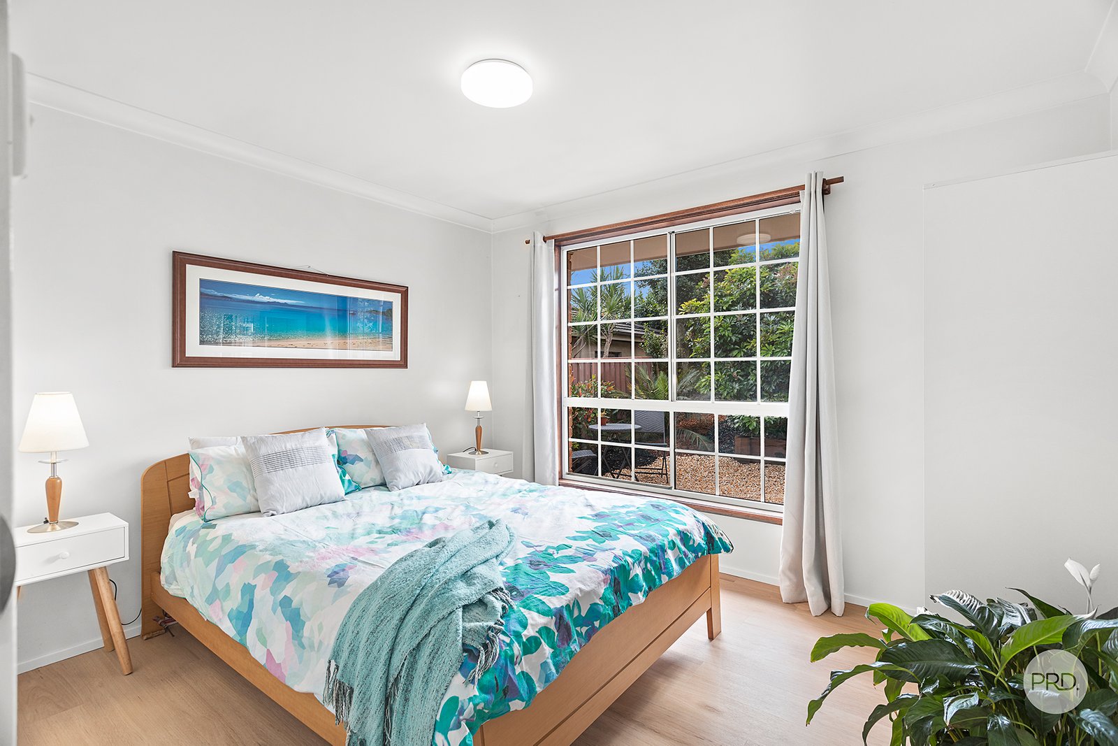 57 Squire Street FINGAL BAY 19
