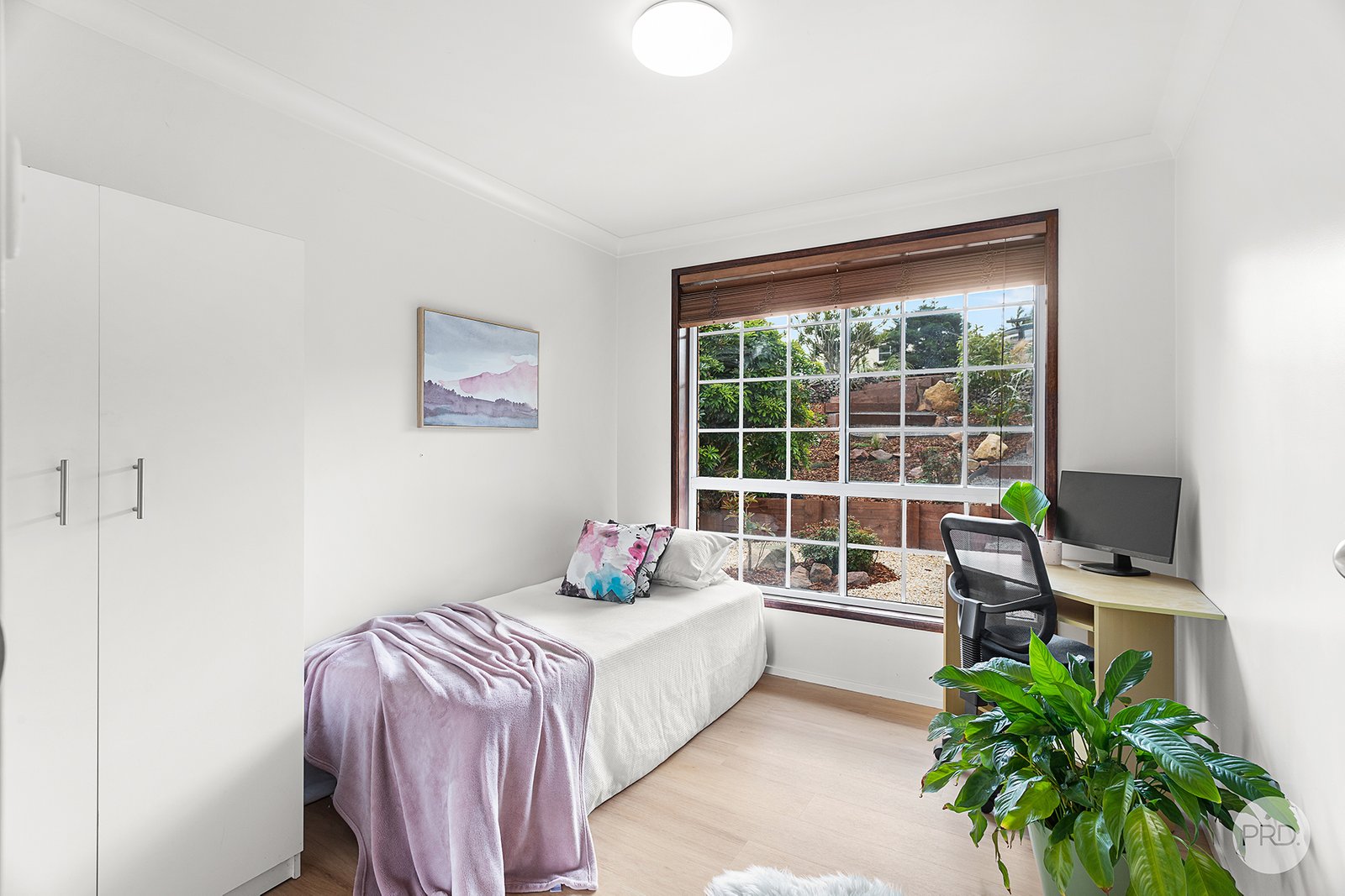 57 Squire Street FINGAL BAY 20