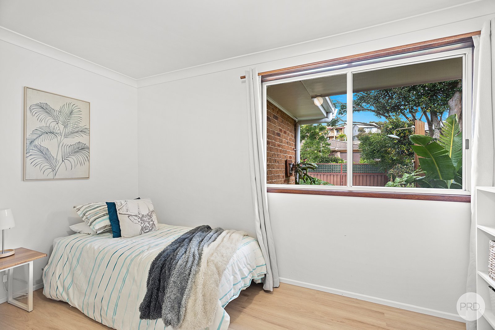 57 Squire Street FINGAL BAY 21