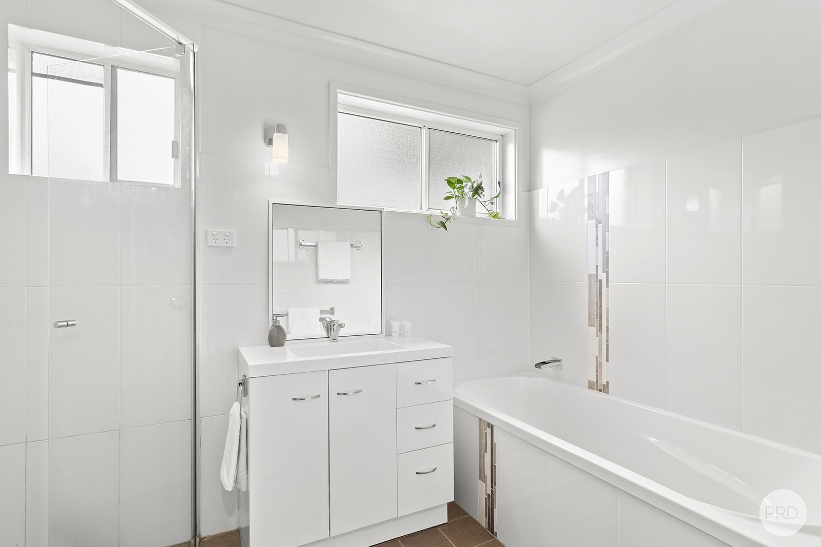 57 Squire Street FINGAL BAY 22