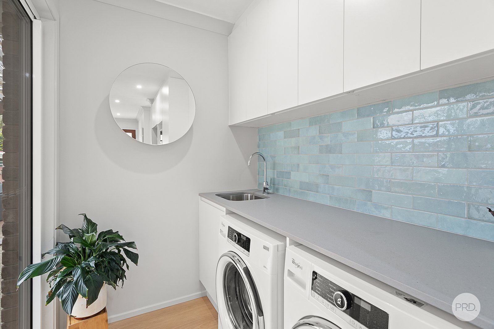 57 Squire Street FINGAL BAY 23