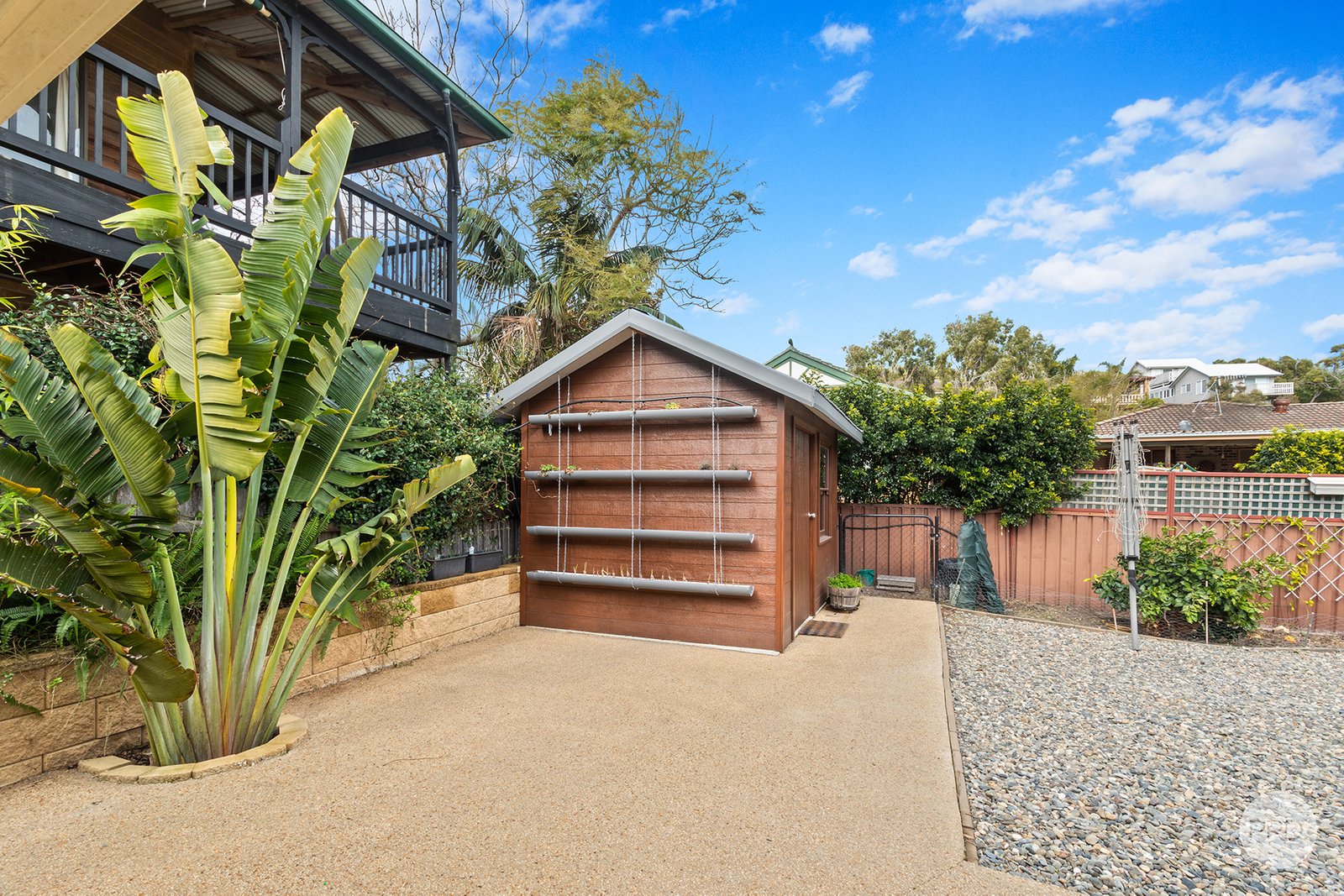 57 Squire Street FINGAL BAY 24