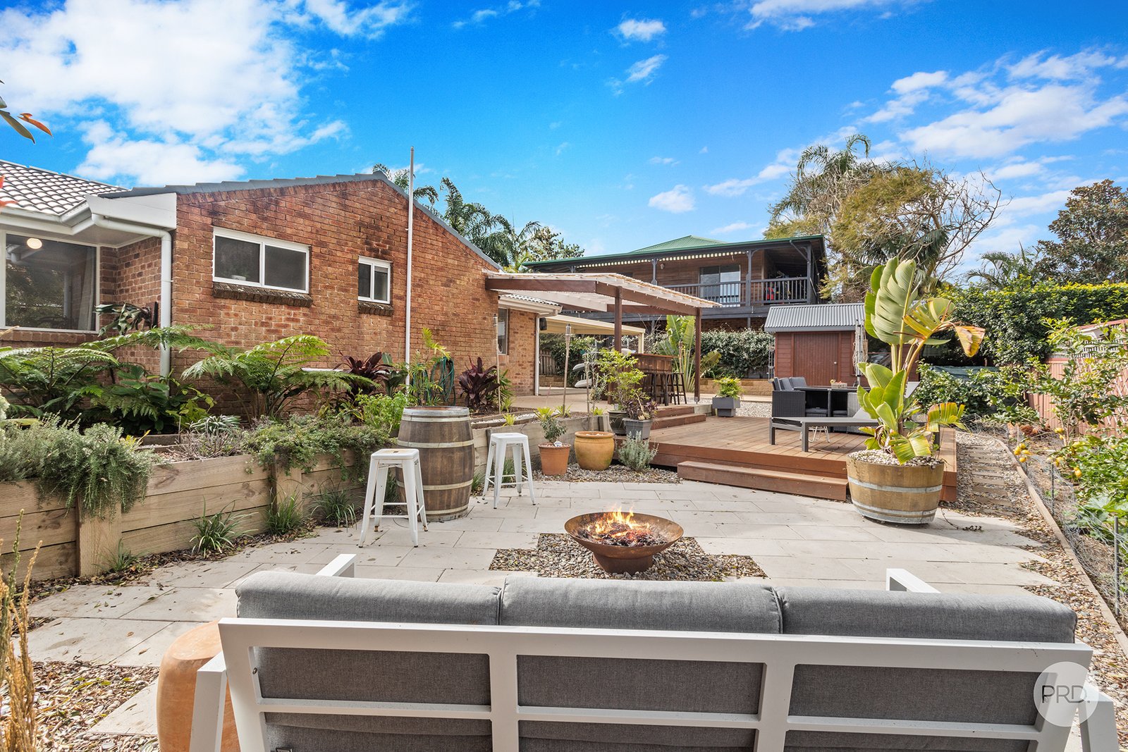 57 Squire Street FINGAL BAY 25