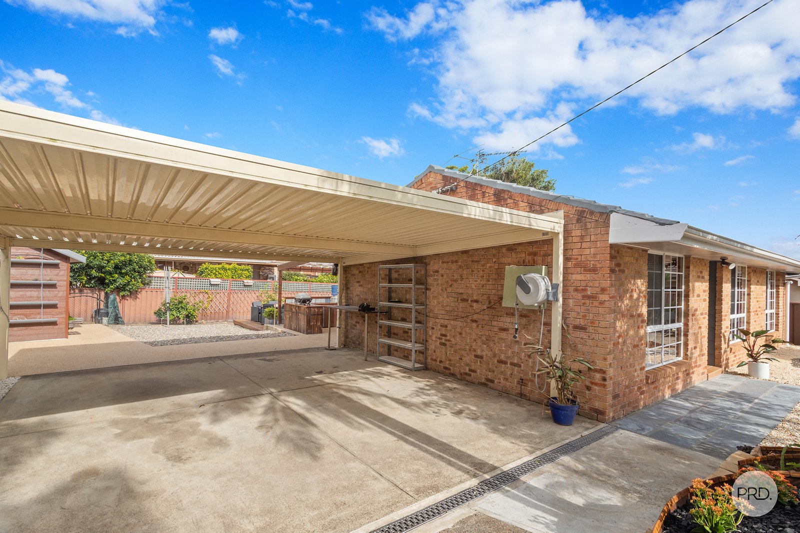 57 Squire Street FINGAL BAY 26