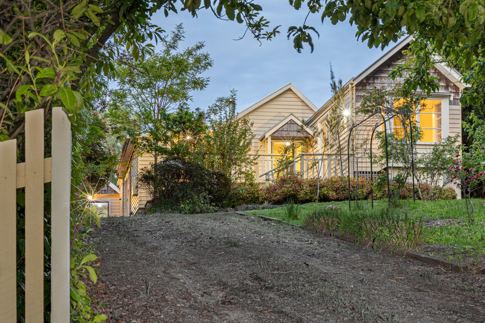Photos: 57 Stanbridge Street