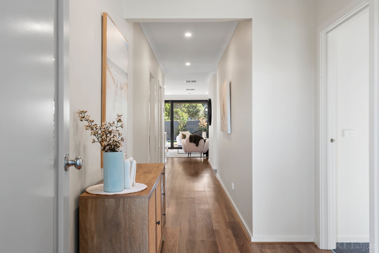 Real Estate and Property in 57 Stonebridge Road, Drysdale, VIC