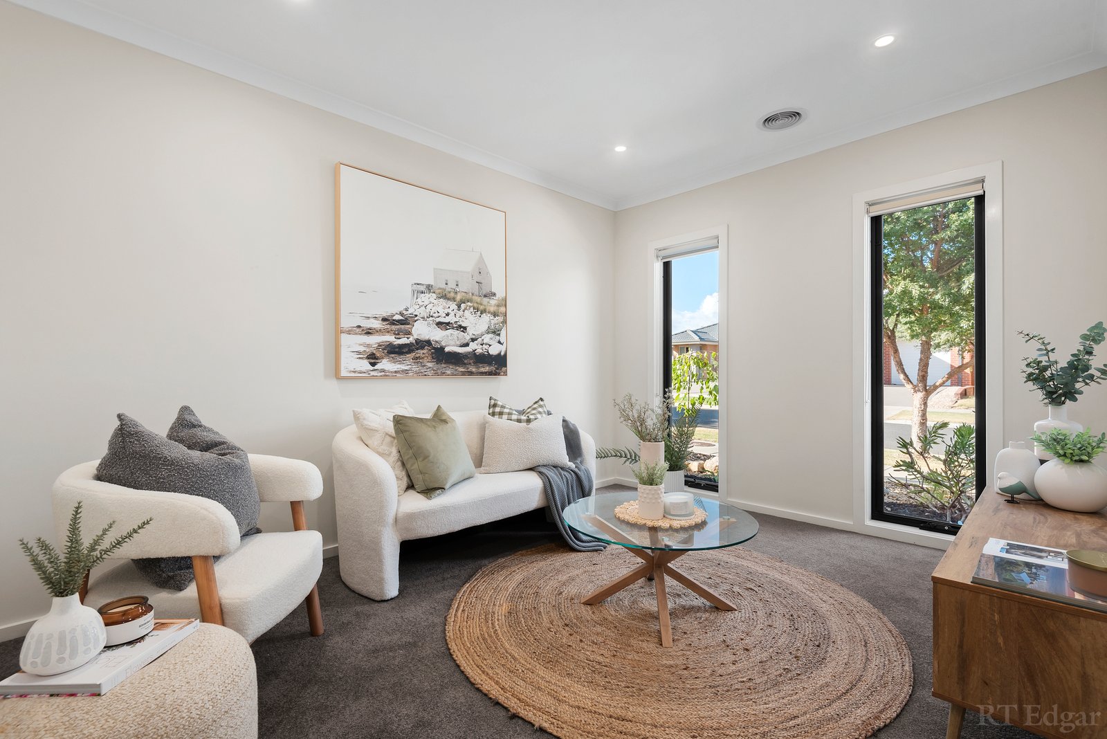 Real Estate and Property in 57 Stonebridge Road, Drysdale, VIC