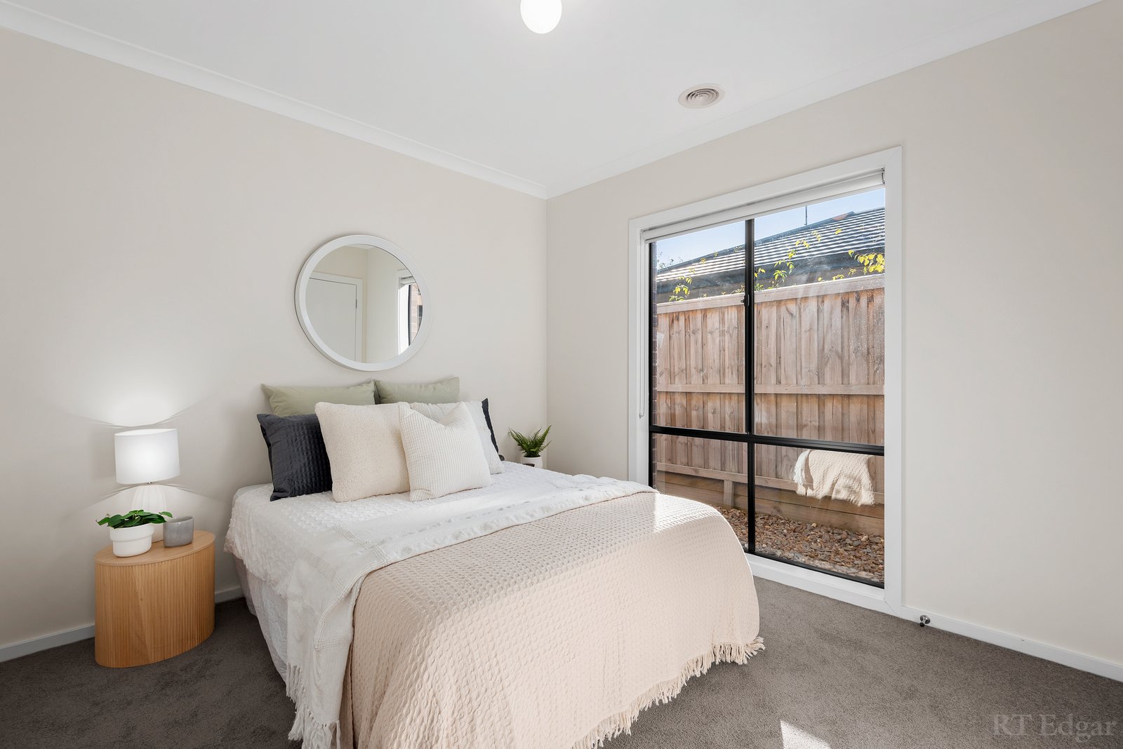 Real Estate and Property in 57 Stonebridge Road, Drysdale, VIC