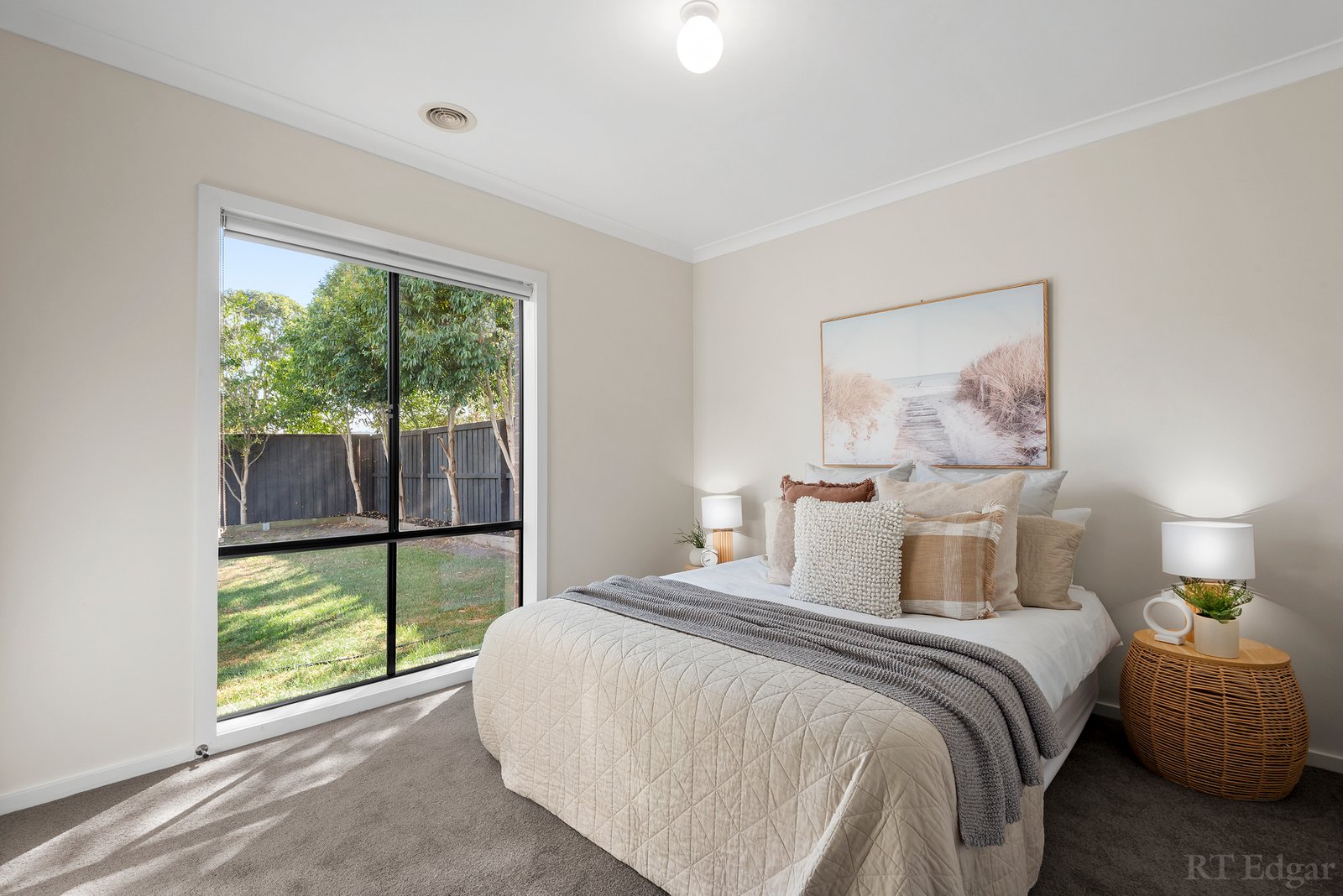 Real Estate and Property in 57 Stonebridge Road, Drysdale, VIC
