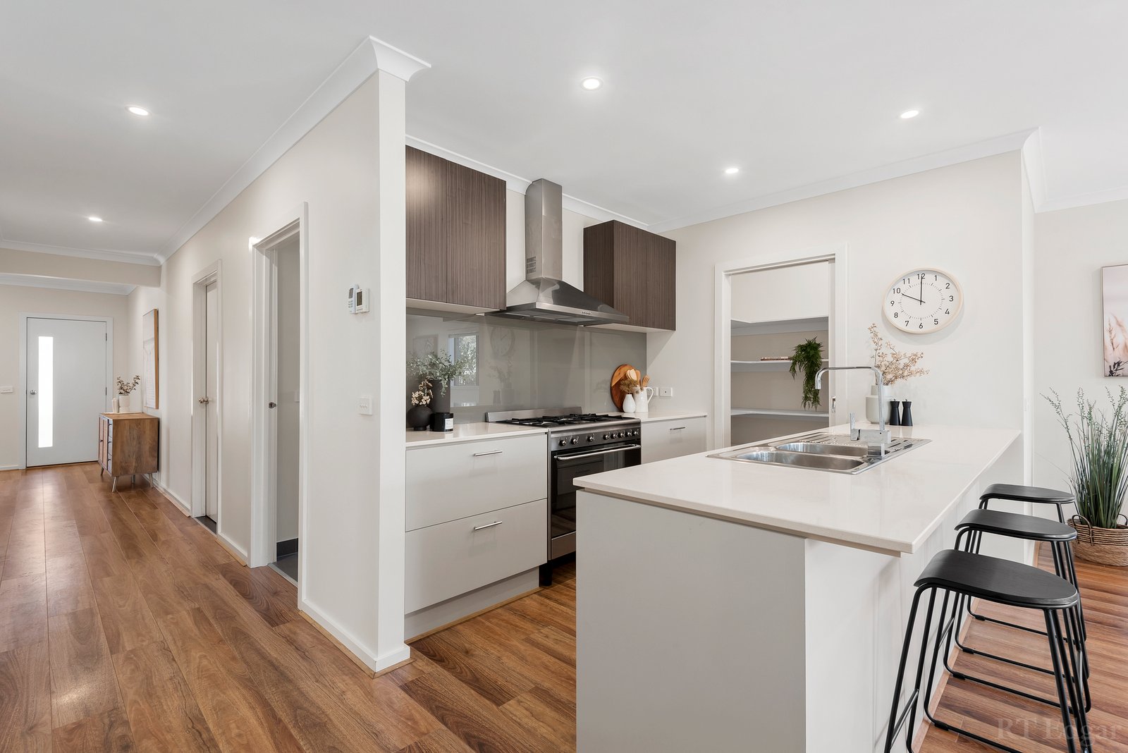 Real Estate and Property in 57 Stonebridge Road, Drysdale, VIC