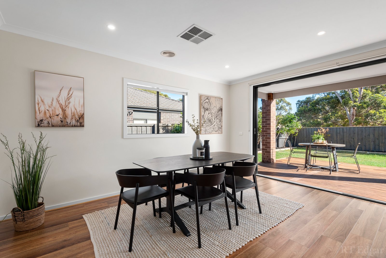 Real Estate and Property in 57 Stonebridge Road, Drysdale, VIC