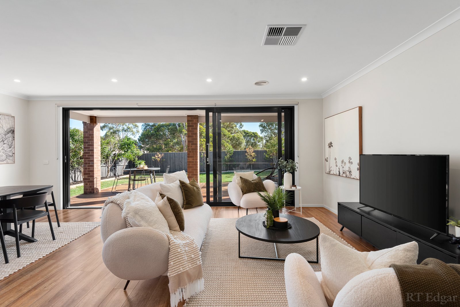 Real Estate and Property in 57 Stonebridge Road, Drysdale, VIC