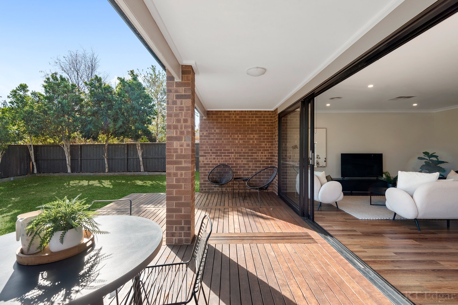 Real Estate and Property in 57 Stonebridge Road, Drysdale, VIC
