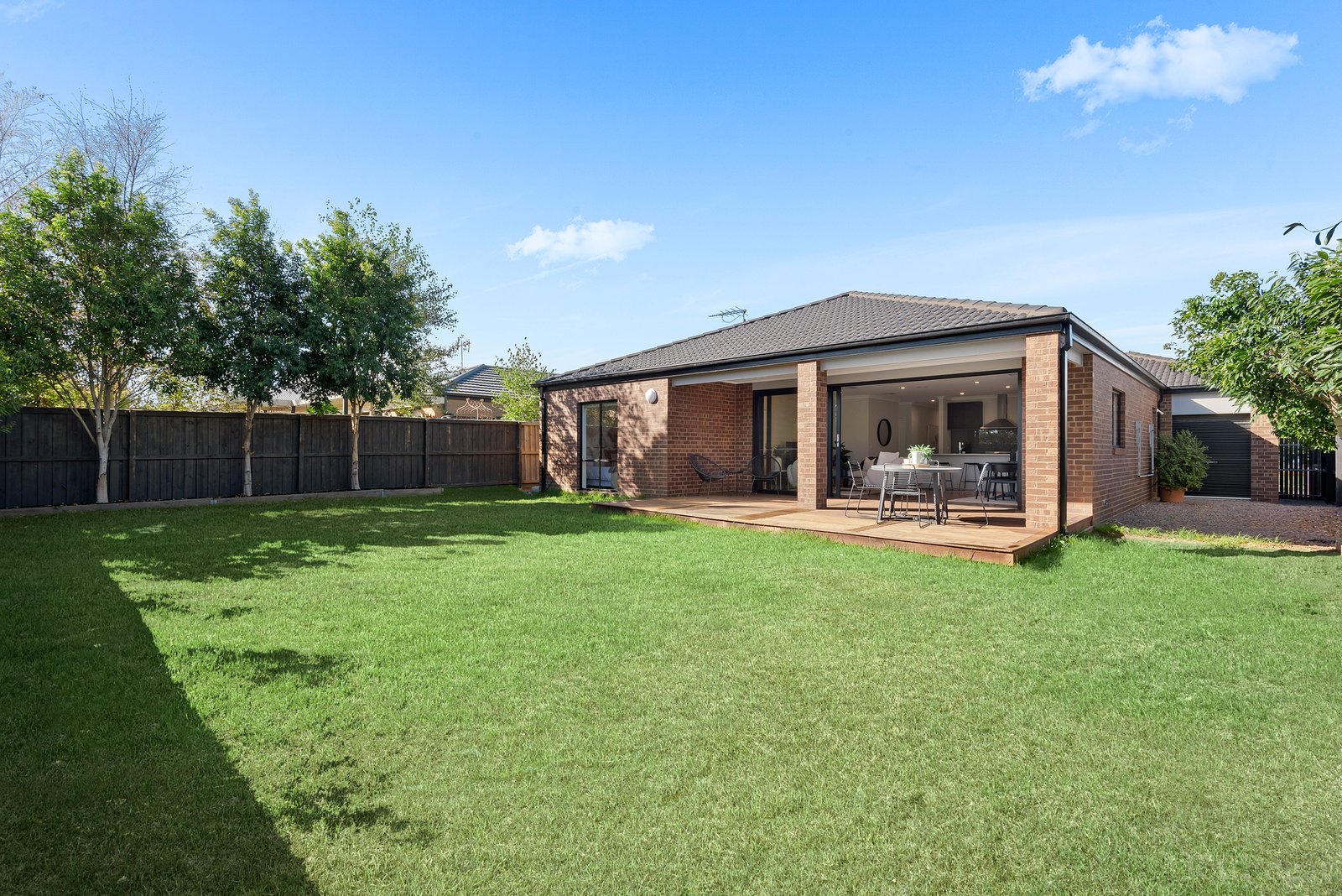 Real Estate and Property in 57 Stonebridge Road, Drysdale, VIC