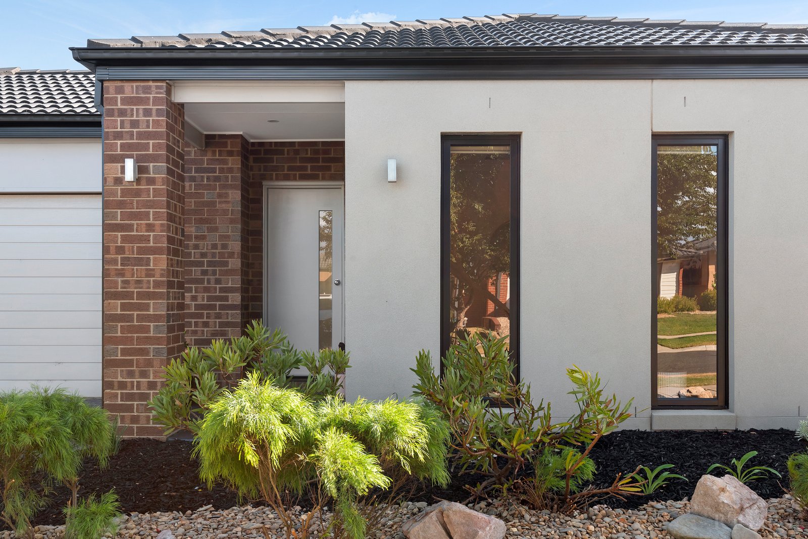 Real Estate and Property in 57 Stonebridge Road, Drysdale, VIC