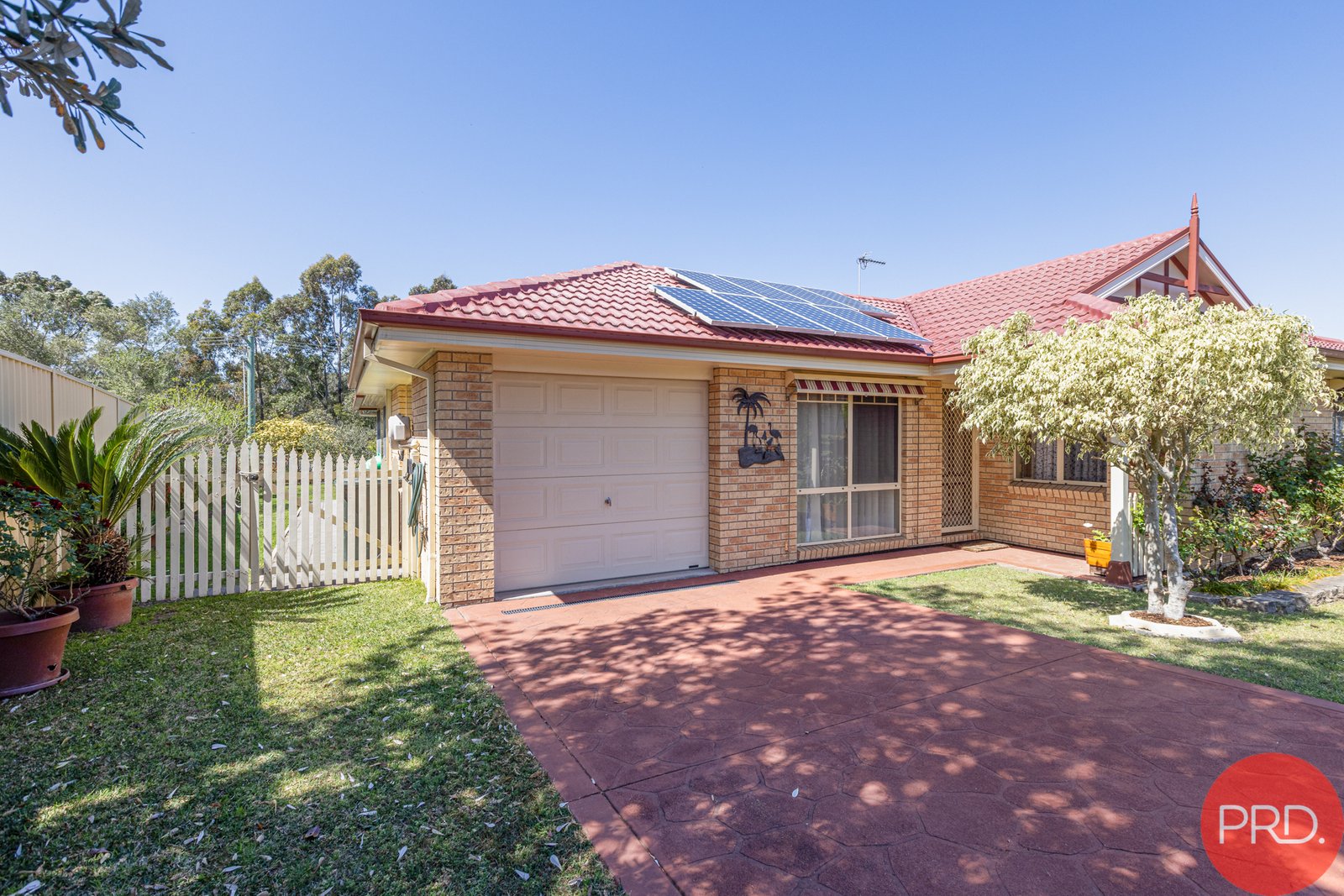 57 Streeton Drive METFORD 2