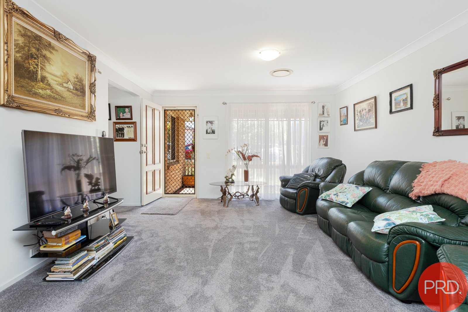 57 Streeton Drive METFORD 3