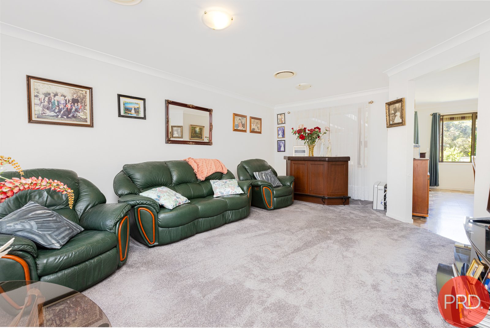 57 Streeton Drive METFORD 4