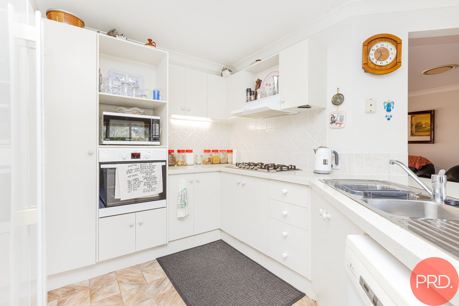 57 Streeton Drive METFORD 5