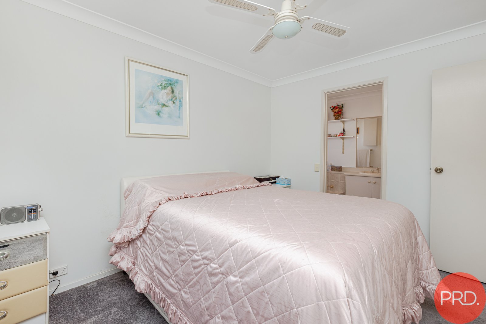 57 Streeton Drive METFORD 6