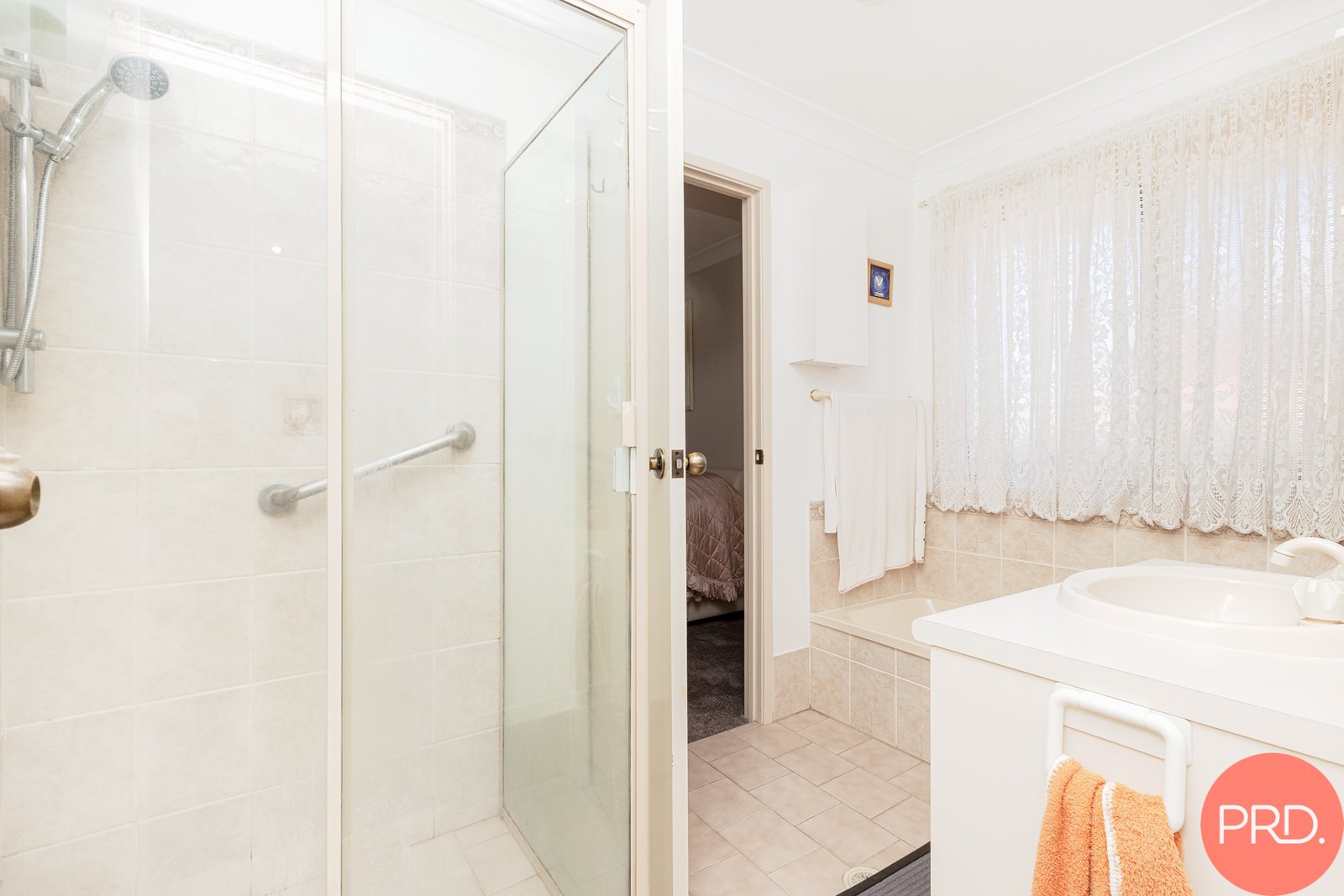 57 Streeton Drive METFORD 7