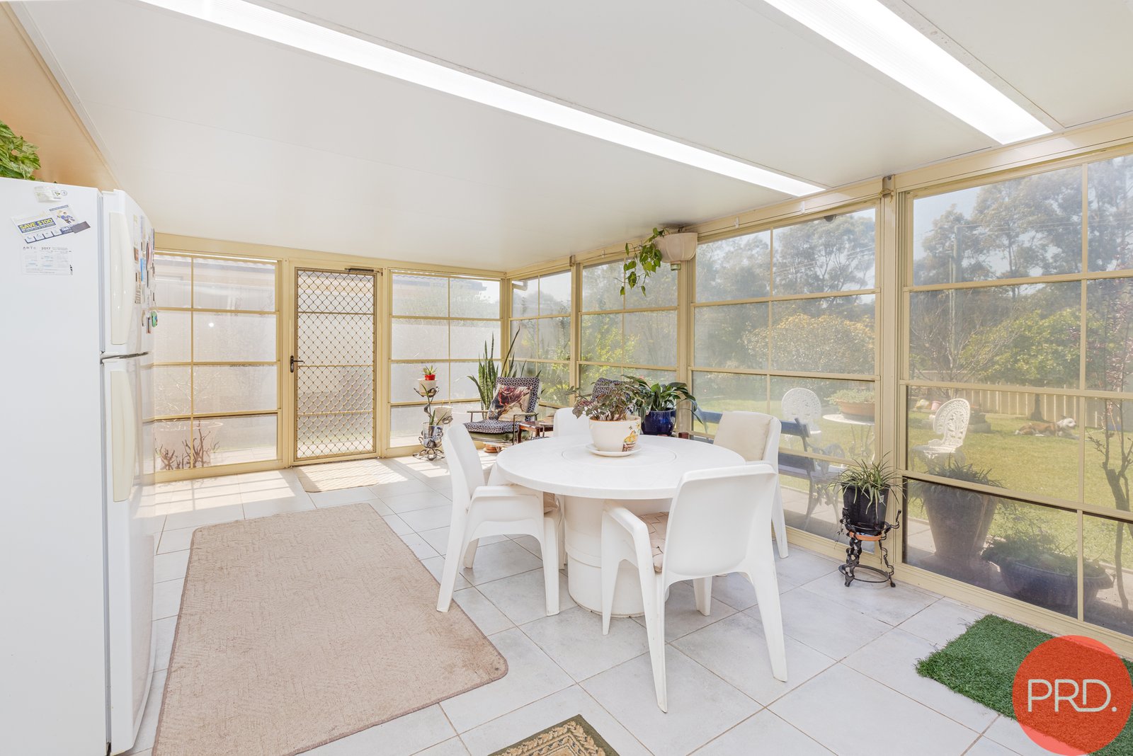 57 Streeton Drive METFORD 9