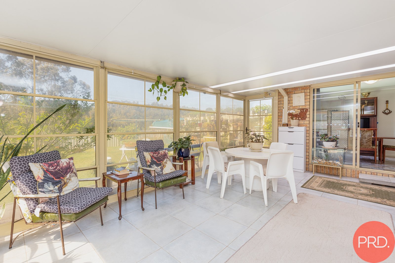 57 Streeton Drive METFORD 10