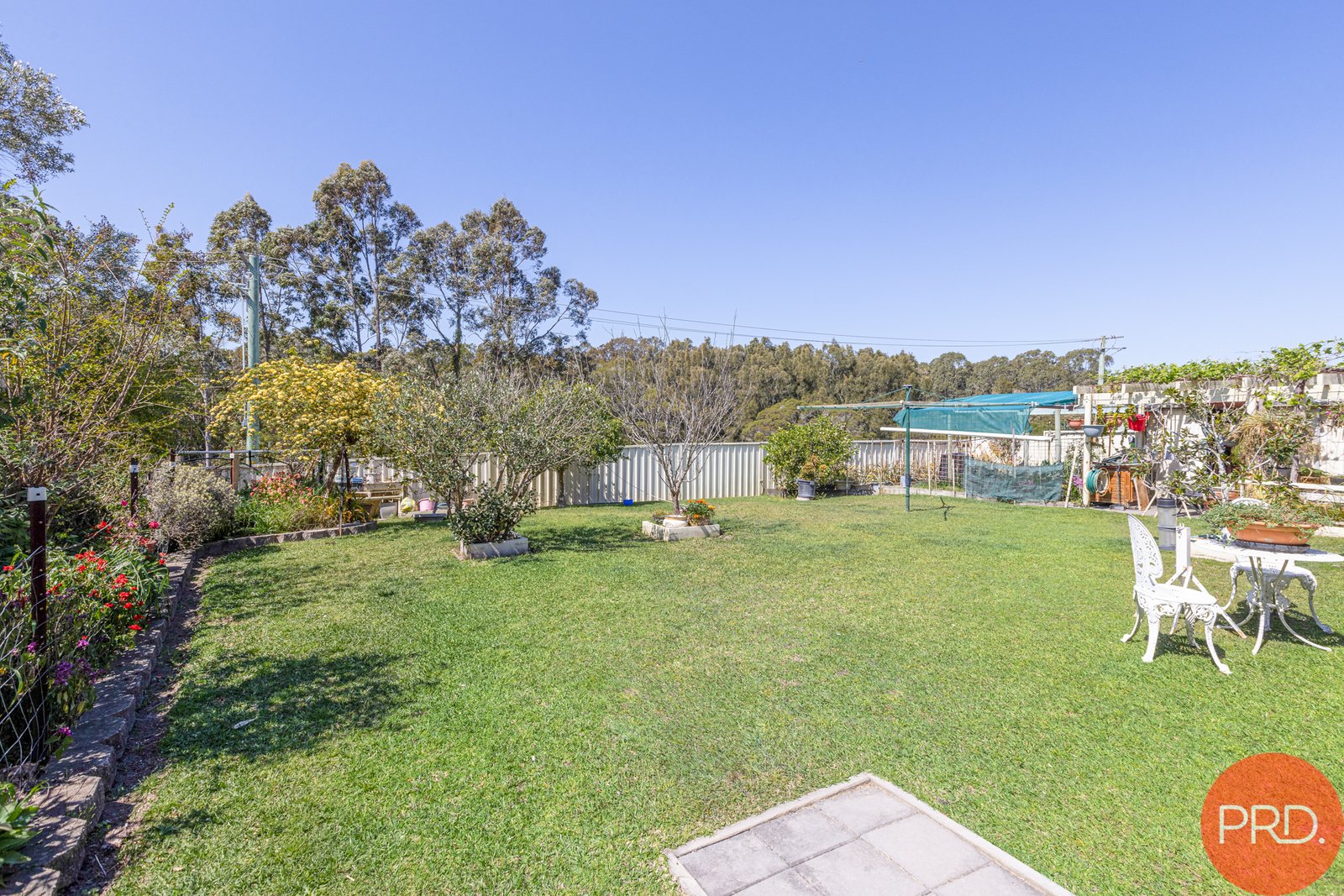 57 Streeton Drive METFORD 11