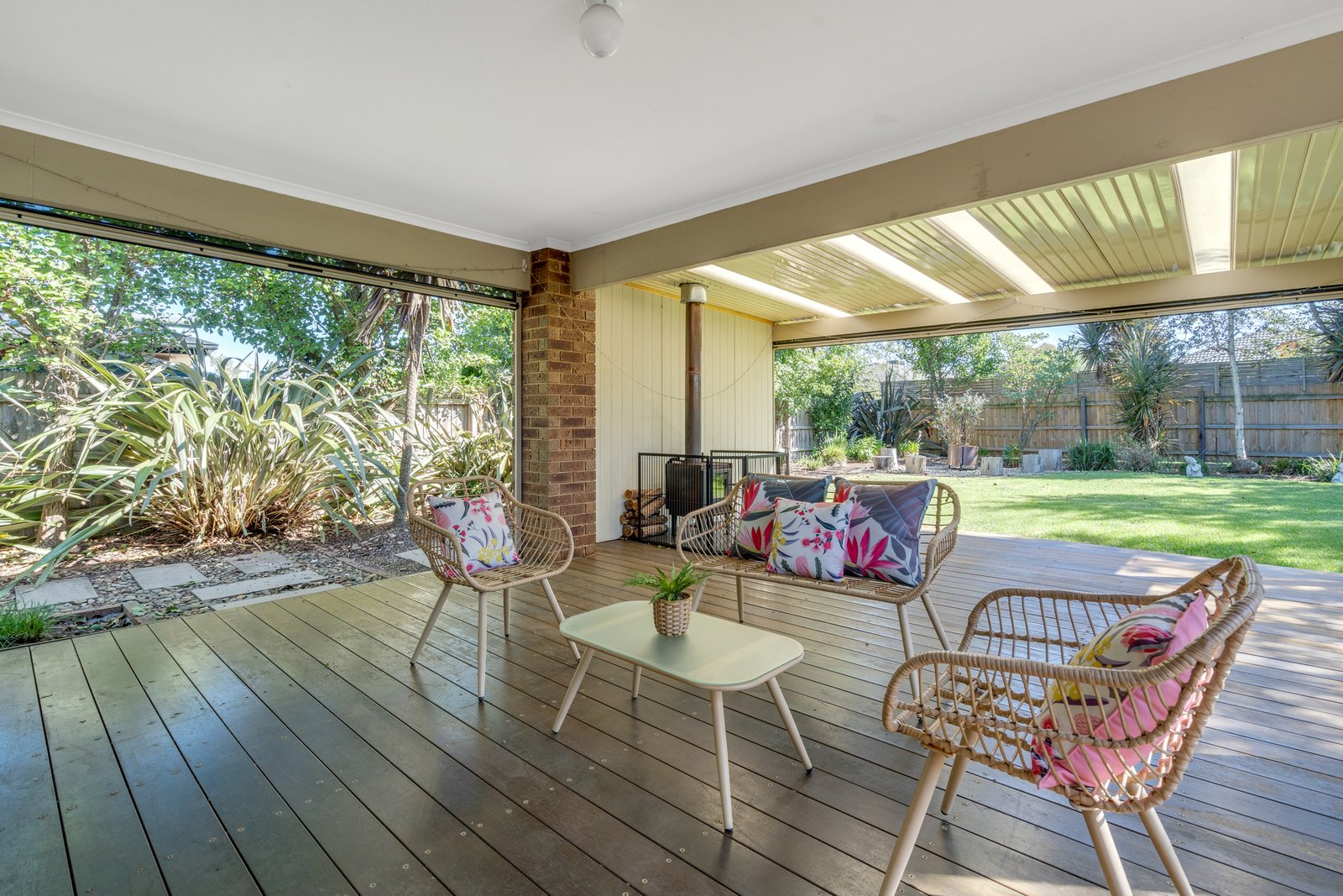 Real Estate and Property in 57 Sunny Park Close, Gisborne, VIC