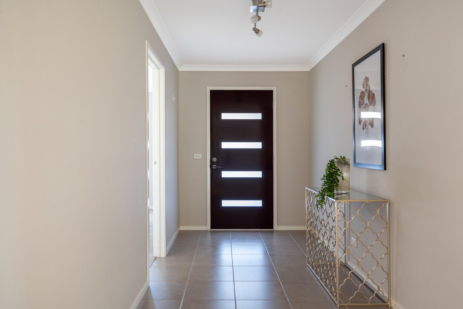 Real Estate and Property in 57 Sunny Park Close, Gisborne, VIC