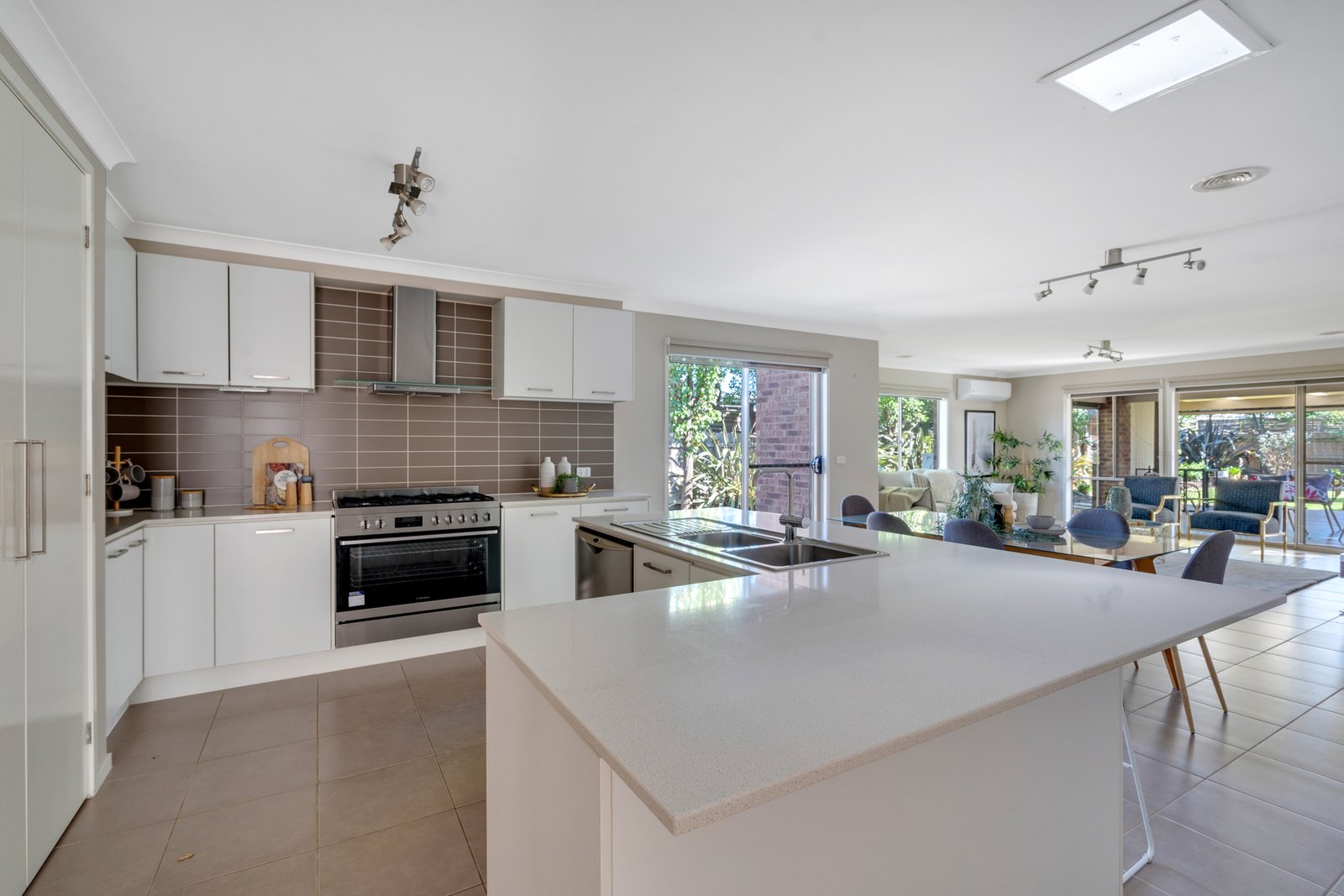 Real Estate and Property in 57 Sunny Park Close, Gisborne, VIC