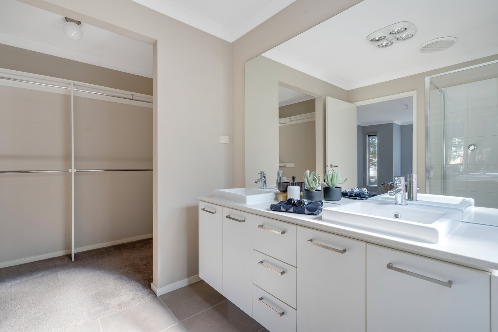 Real Estate and Property in 57 Sunny Park Close, Gisborne, VIC