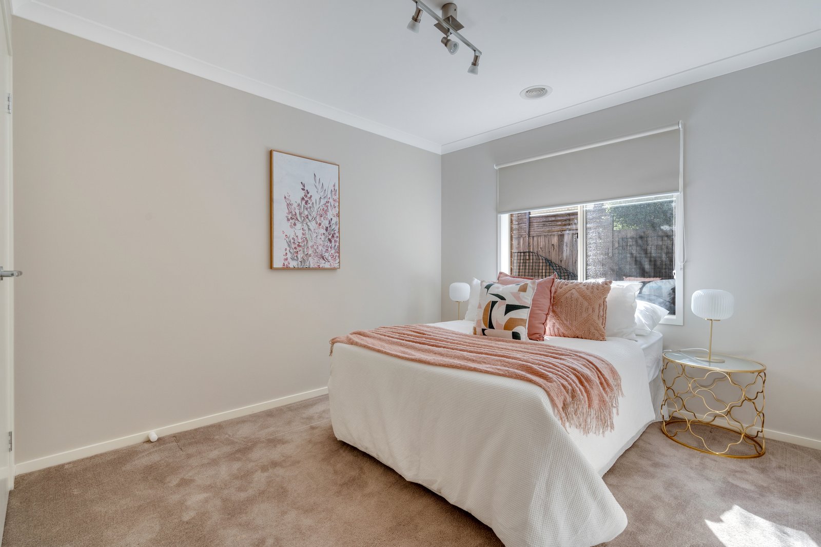 Real Estate and Property in 57 Sunny Park Close, Gisborne, VIC