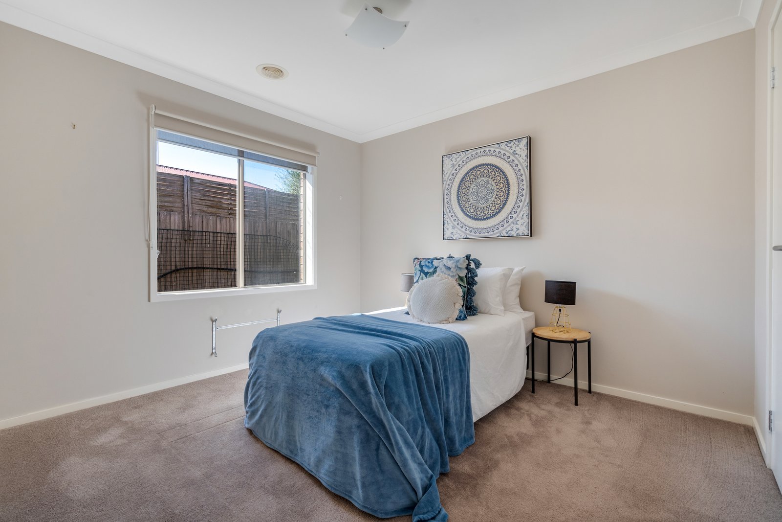 Real Estate and Property in 57 Sunny Park Close, Gisborne, VIC