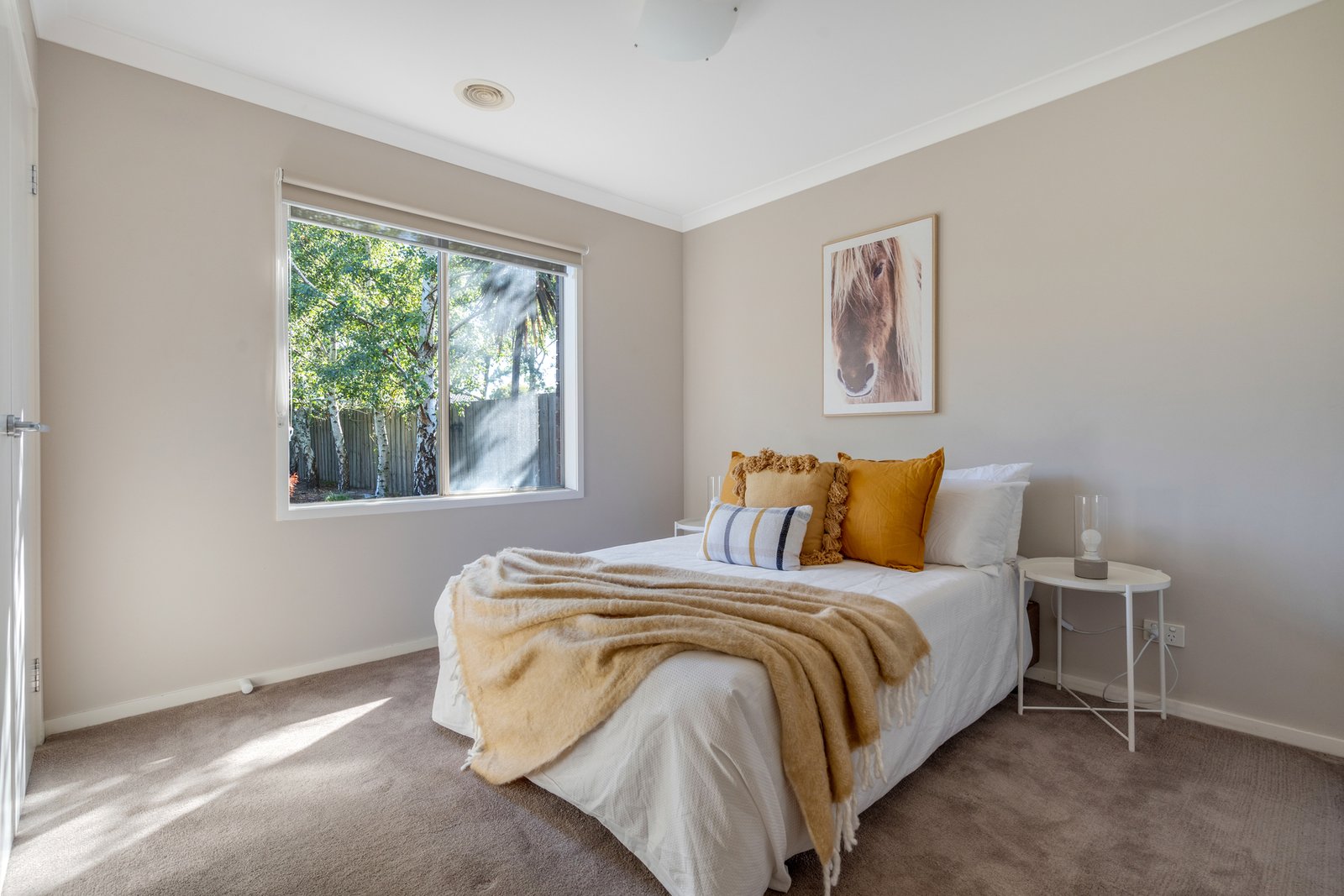 Real Estate and Property in 57 Sunny Park Close, Gisborne, VIC