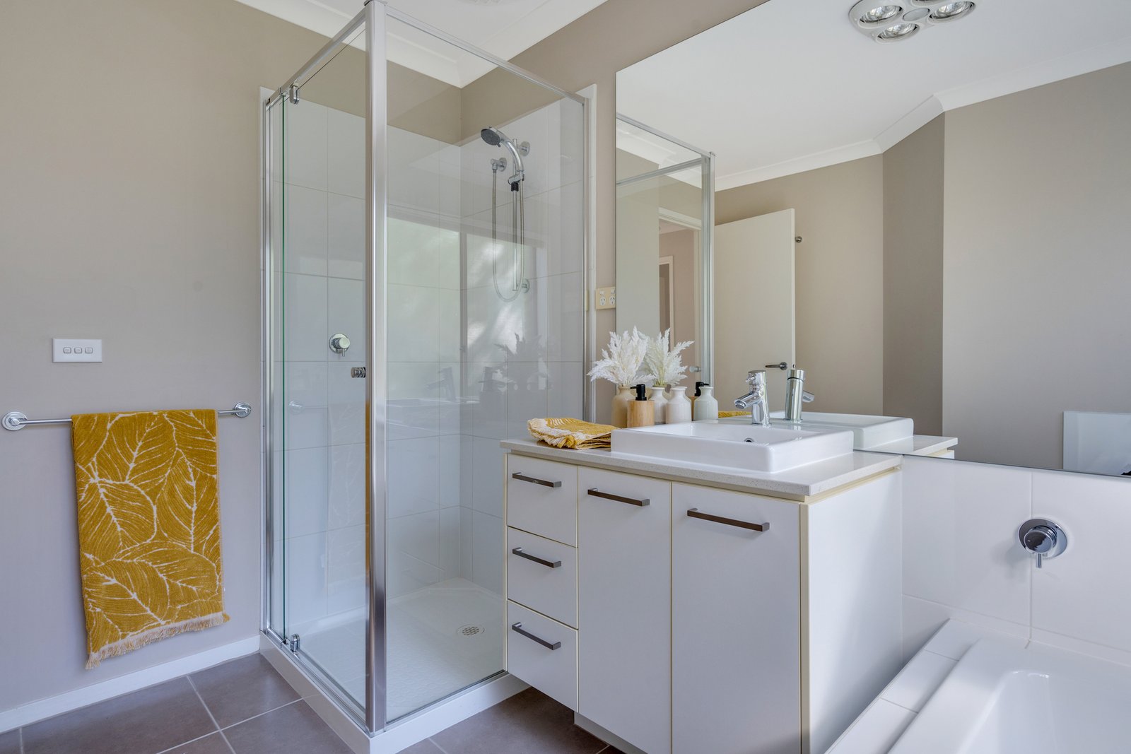 Real Estate and Property in 57 Sunny Park Close, Gisborne, VIC