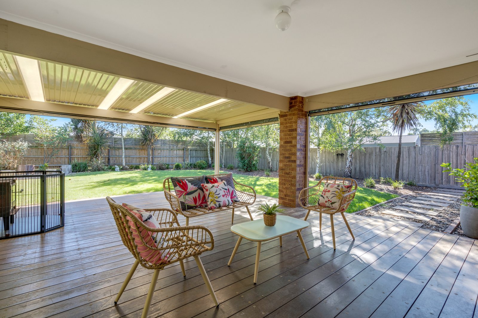 Real Estate and Property in 57 Sunny Park Close, Gisborne, VIC