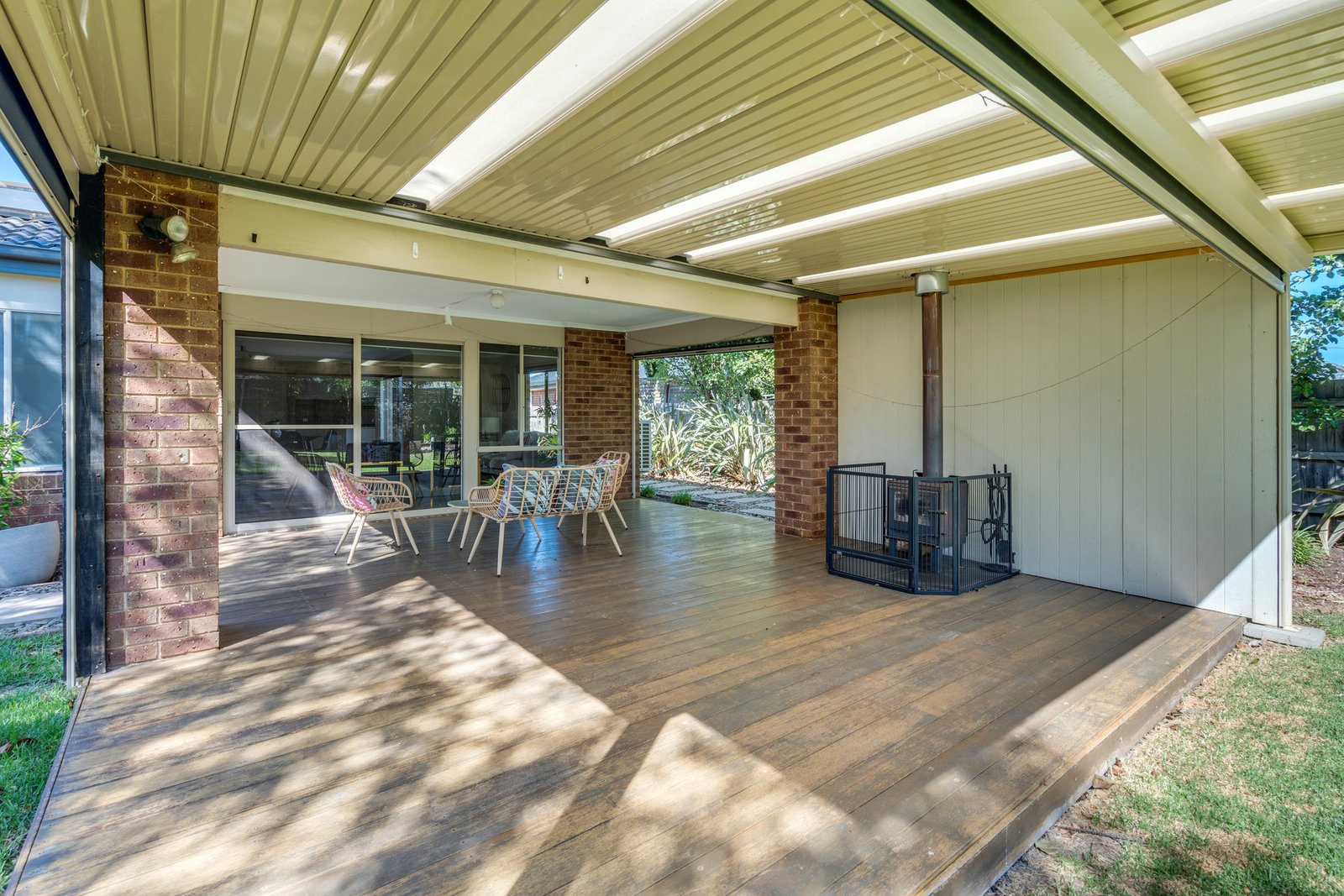Real Estate and Property in 57 Sunny Park Close, Gisborne, VIC